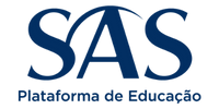 SAS