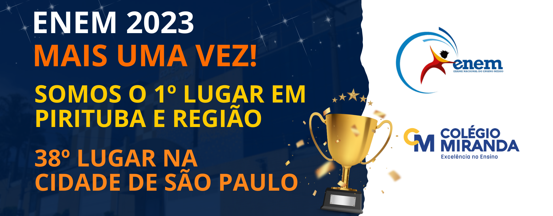 COMPARTILHADO NOVOS Banners site (1920 × 750 px) (17)
